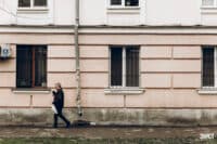 У «Полтаваенергозбут» розповіли про фіксовану ціну продажу електроенергії