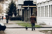 На Полтавщині послабили карантин: з якими показниками захворюваності область вийшла з «червоної» зони