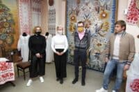 Що перешкоджає розвиткові туризму на Полтавщині: позиція влади