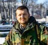 Віктор Трофименко