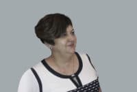 У Полтаві обрали директорку дитячої стоматологічної поліклініки