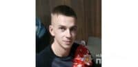 Поліція Полтавщини розшукує безвісно зниклого чоловіка