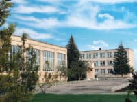 У громаді на Полтавщині повністю перевели школи на «дистанційку»