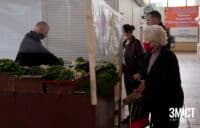 У 188 жителів Полтавщини підтвердили коронавірус за добу