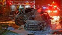 Полтавка, яка переїхала до Ізраїлю розповіла про наслідки бомбардування