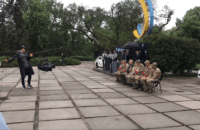 На Полтавщині знімають новий фільм режисера «Мої думки тихі».  Усе, що відомо про зйомки