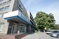 «Полтаватуристу» дозволили відкрити азартний заклад у місті на Полтавщині