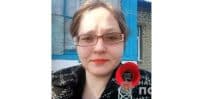 На Полтавщині оголосили про розшук безвісно зниклої жінки