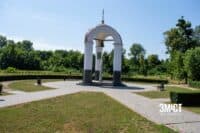 Які музеї у Полтаві можна відвідати безкоштовно (ПЕРЕЛІК)