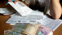 «Полтаваенергозбут» позапланово перевірятимуть