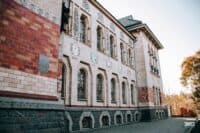 Краєзнавчому музею у Полтаві передали давньогрецький перстень – його випадково знайшов житель області