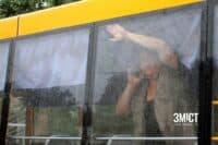 Скільки за проїзд? Влада Полтави офіційно запропонувала містянам нові тарифи