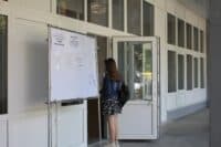 ЗНО на 200 балів. Які полтавські випускники отримали найвищий бал за тестування