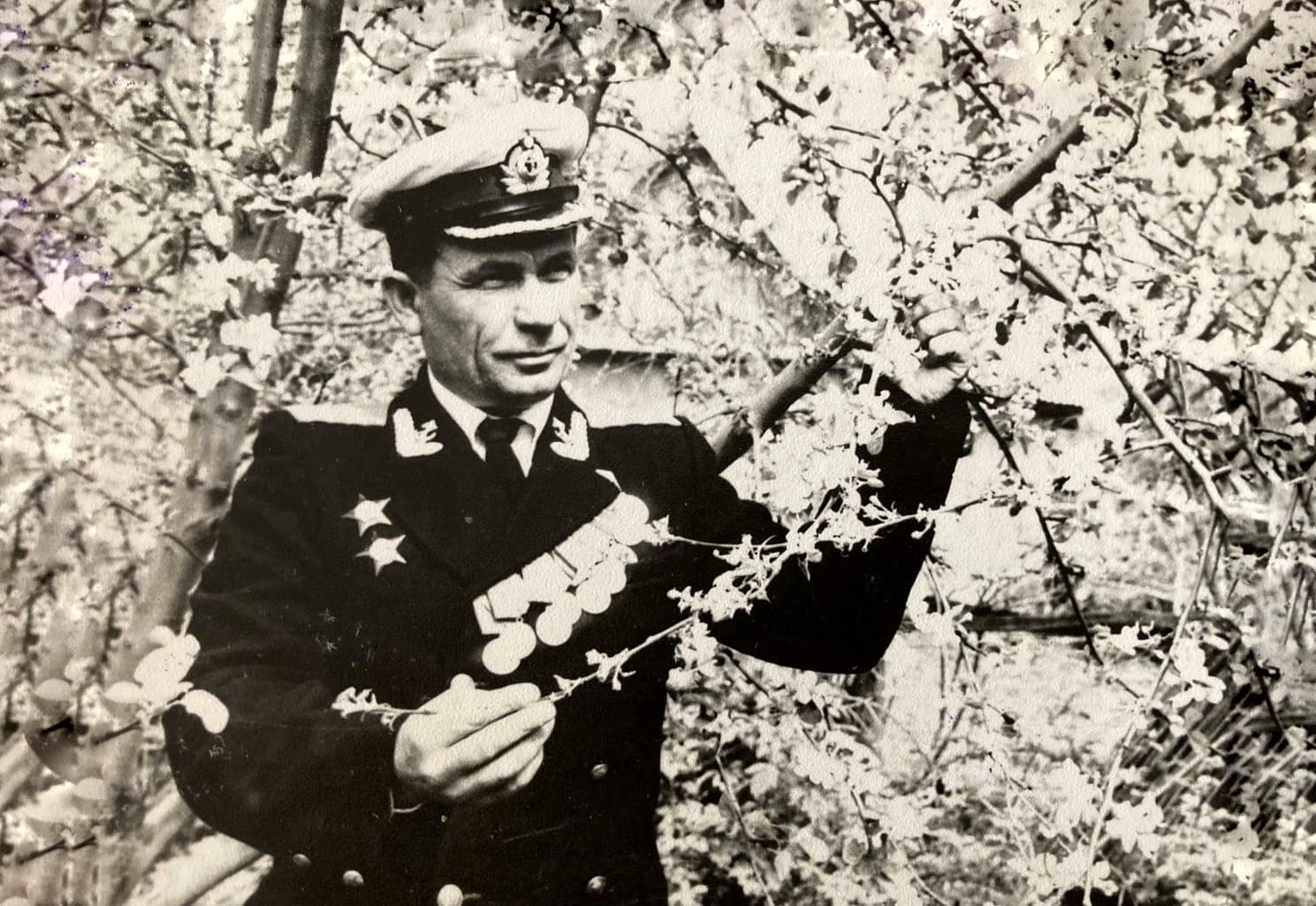 Ми не святкуємо, а вшановуємо. Чому важливо змінювати ставлення до пам’ятних дат Другої світової війни