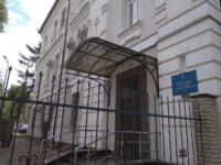 Прокуратура позивається до Полтавської міськради щодо змін до генерального плану: про перше засідання