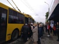 На Полтавщині у 61 людини підтвердили коронавірус: де виявили хворих