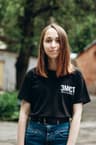 Юлія Шинкар