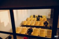 З Полтави запустять новий автобусний рейс до польського міста