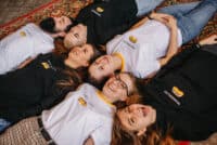 Полтавський соціальний бізнес візьме участь у фестивалі «Кураж Базар»