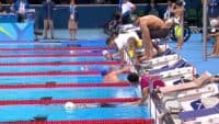 Спортсмени з Полтави вибороли 13 медалей на чемпіонаті Європи з плавання