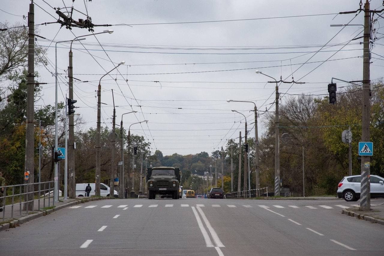 (Фото – «Рідне місто»)