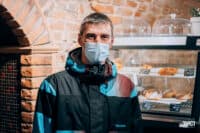 У 21 жителя Полтавщини підтвердили COVID-19: де виявили нових хворих