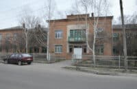 У Полтаві обрали нову директорку школи