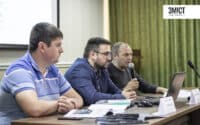 Приєднані території Полтавської громади. Можливі потенціали розвитку
