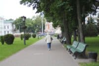 75 хворих за добу. Оновлена коронавірусна статистика Полтавщини