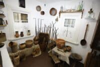 Етносело на Полтавщині. Стала відома дата відкриття