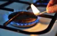 У Полтаві відкрили новий центр «Нафтогазу»