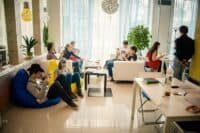 Погіршення погоди у Полтаві. Яке дозвілля можна обрати