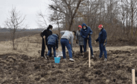 На Полтавщині зросла середня зарплата. Хто заробляє найбільше