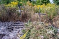 У Полтаві зросли тарифи на послуги з поховання