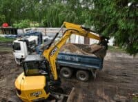 На Полтавщині розпочали створення музею за 32 мільйони гривень (ФОТО)