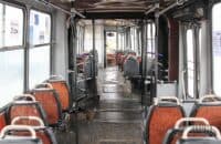 Які компанії хочуть впроваджувати у Полтаві електронний квиток