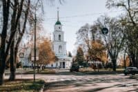 На Полтавщині розпочинають запроваджувати електронні трудові книжки