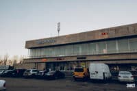 Через Полтаву курсуватиме автобусний рейс до моря