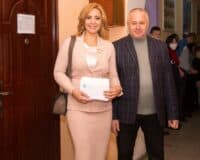 Директора інтернату на Полтавщині звільнили: кого призначили замість нього тимчасово