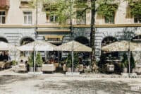 Полтавщина за крок до «зеленої» зони: як дотримуються карантину