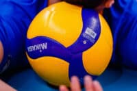 Збірна України перемогла Румунію на старті Золотої Євроліги