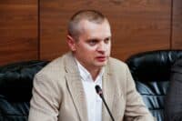 Освіта під час пандемії: Полтавщина єдина з областей, де усі школи використовують платформу для дистанційної освіти