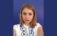 У Полтавській районній раді звільнили заступницю голови