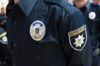 У патрульної поліції Полтавщини змінився речник
