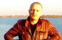 У Полтаві обрали нового заступника начальника управління житлово-комунального господарства