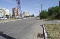 Два полтавські ФОПи розіграли торги на коригування проєктів ремонту проспектів Вавилова та Миру