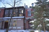 У Полтаві продають хостел за понад 300 тисяч гривень