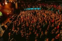 Куди піти цього тижня у Полтаві: перелік розваг