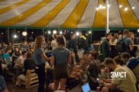 У чотирьох містах на Полтавщині відбудеться фестиваль: дата, локації та програма