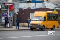 Що думають про громадський транспорт та благоустрій жителі Полтавської громади: результати опитувань